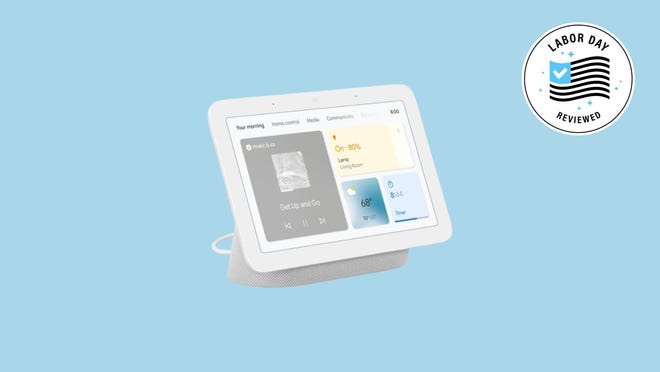 Shop the best Labor Day tech deals available today at Best Buy.