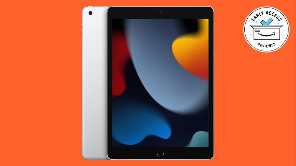 Level up your technology and save big on must-have laptops and tablets with the best Prime Day deals.