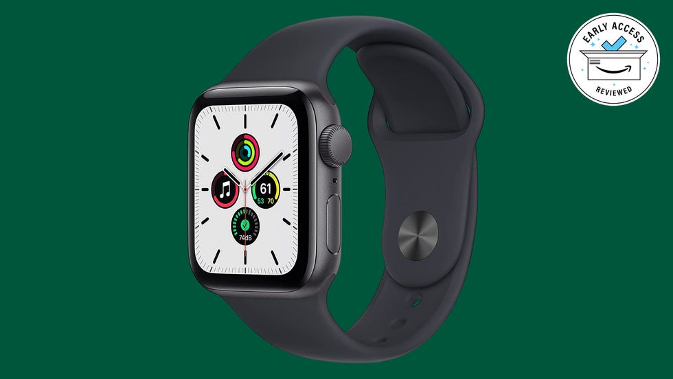 Score epic tech deals during Amazon Prime Day for October happening right now.