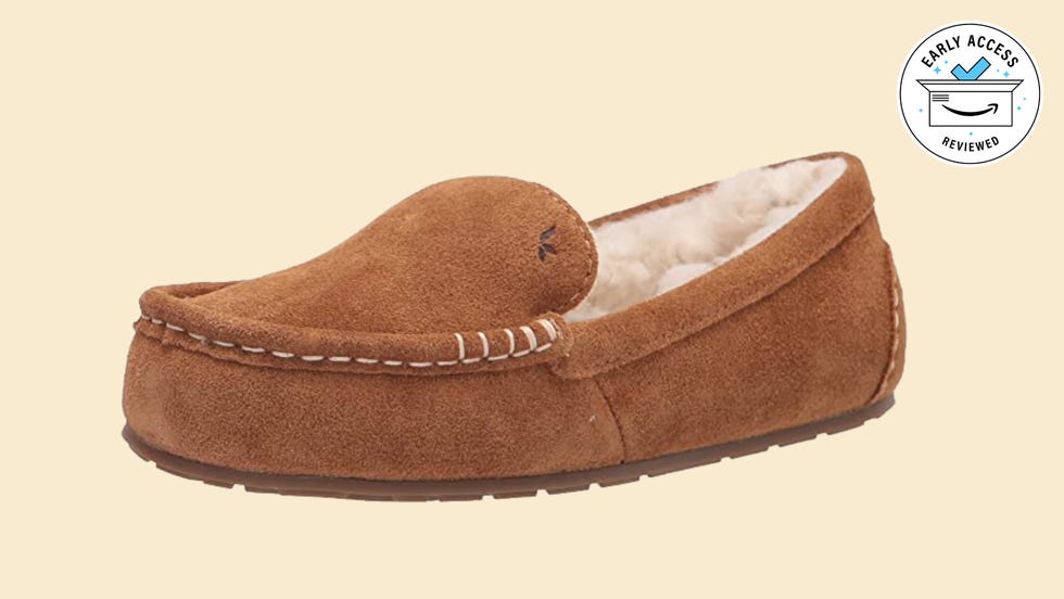 Find trendy savings now on Amazon during the Prime Early Access sale.