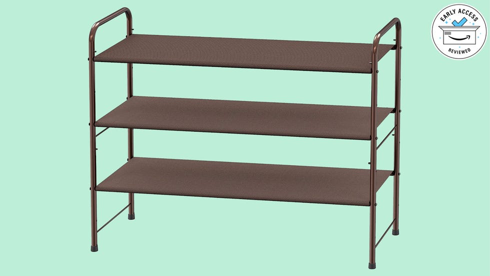 Stay comfortable in your home with Prime Day deals on home appliances and furniture.