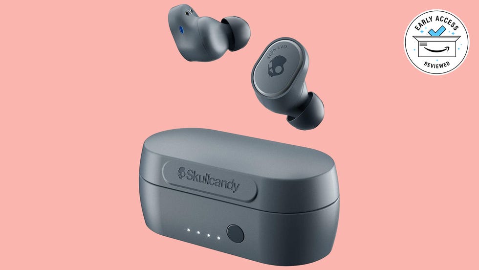 Get ready for Prime Early Access sale from Amazon and get incredible deals on headphones and earphones before Black Friday.