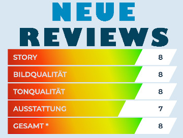 Neue-Reviews-Newslogo.jpg