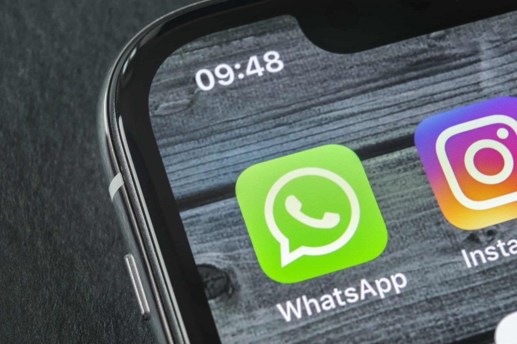 After all, if you do not agree, the new rules will not be blocked on WhatsApp (for some time)