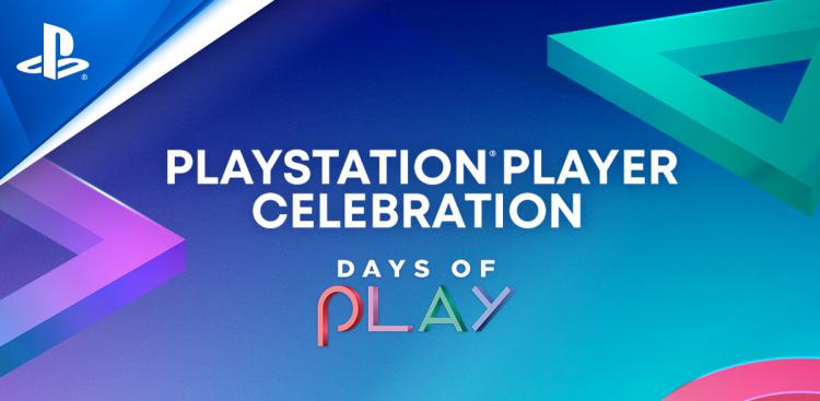 Are you creative?  PlayStation Portugal is a challenge for you