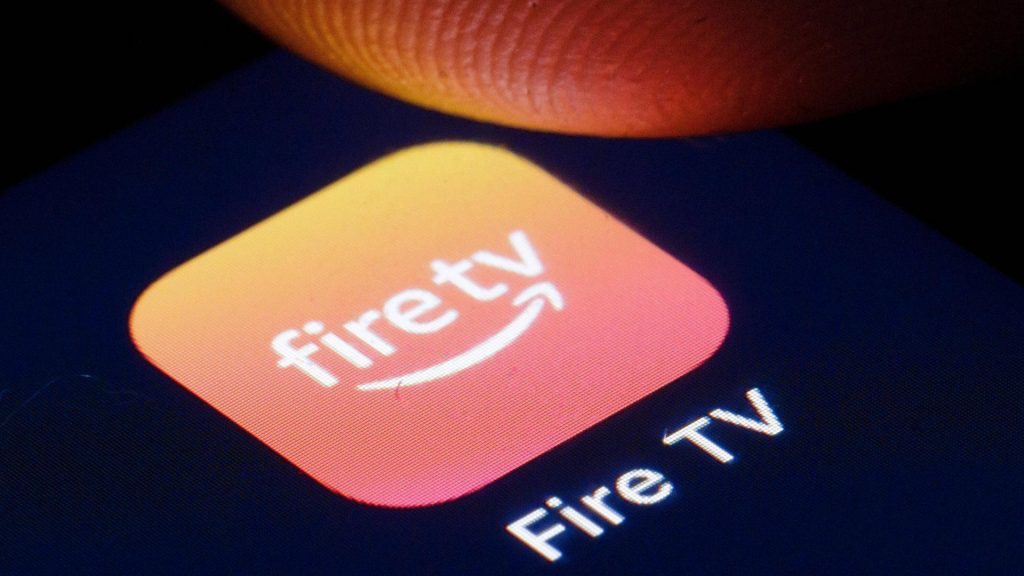 Amazon Introduces New Alexa Commands On Fire TV
