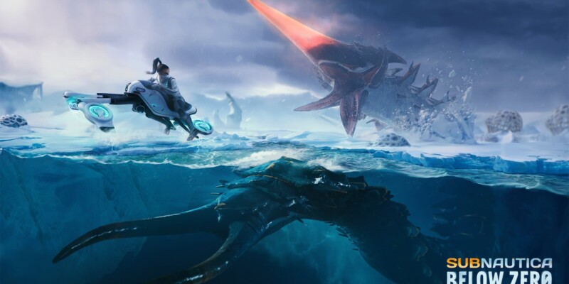 subnautica below zero