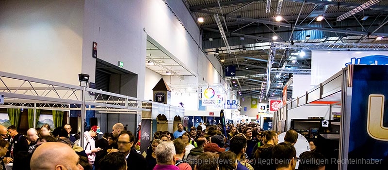 spiel19 rueckblick