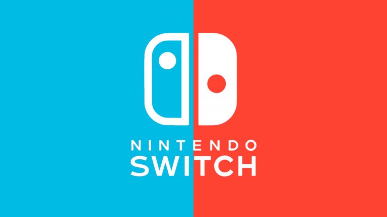 Nintendo switch ошибка 2123 1502