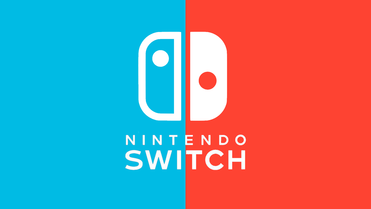 Nintendo switch ошибка 2123 1502