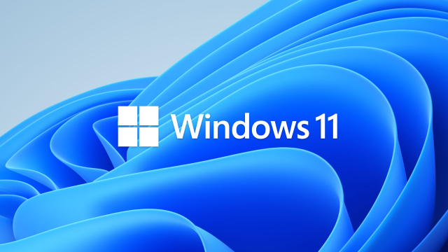 Windows 11: Office changes with the new operating system