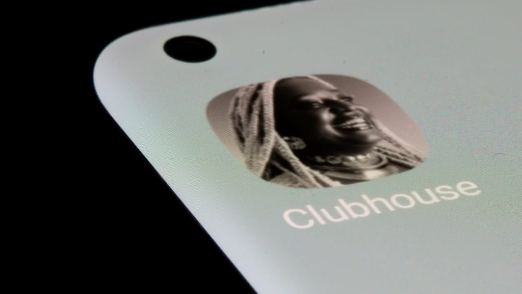 Clubhouse leaked: 3.8 billion phone numbers ended up on Darknet?  |  Life & Knowledge