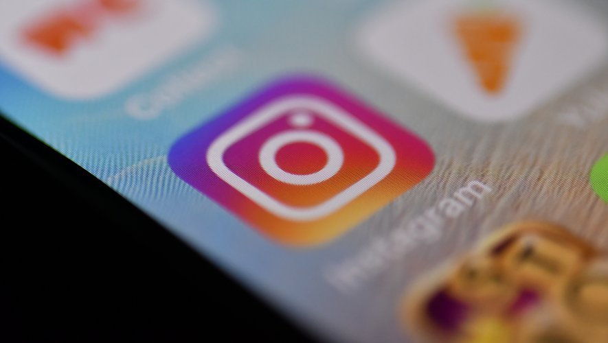 Instagram: The social network is saying goodbye to one of its iconic features