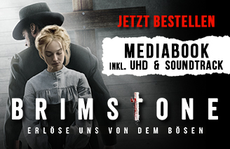 Brimstone 4K-MB
