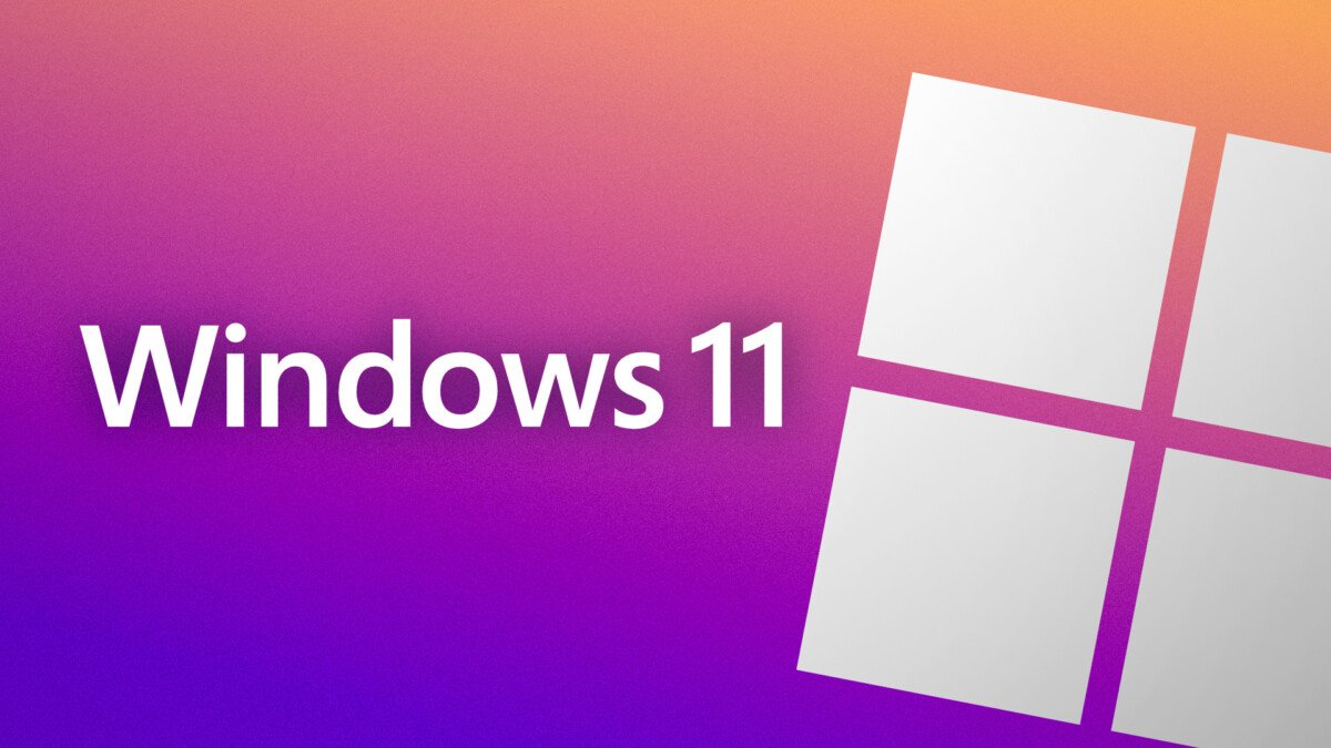 How to Download and Install New Windows 11: A Complete Step-by-Step Guide