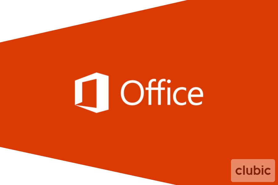 Microsoft publishes pricing for Office suite