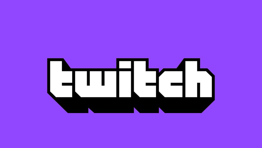 Twitch hacked: source code, passwords and salaries of many influencers revealed