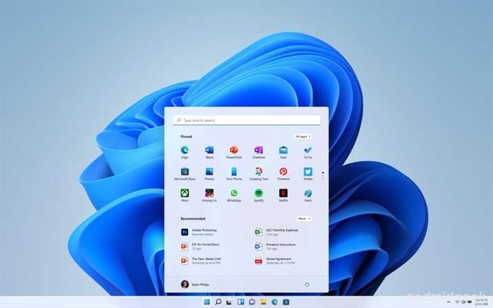 Windows-11-launched-brings-a-new-user-interface-e.jpg