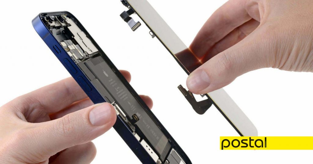 Apple will allow users to repair their own iPhones