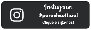 Instagram @paraelesofficial