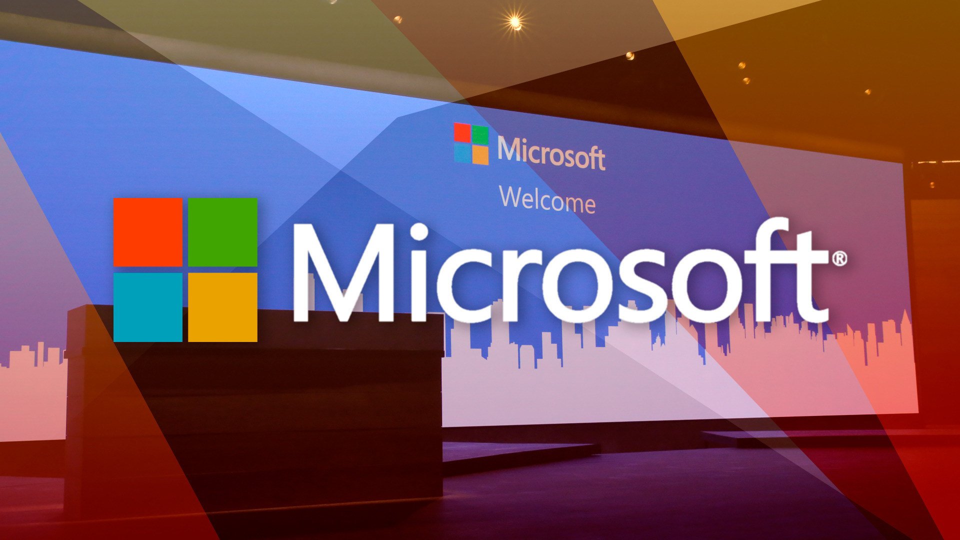 H.265 Codec: Microsoft is now a member of the HEVC Advance Patent Group