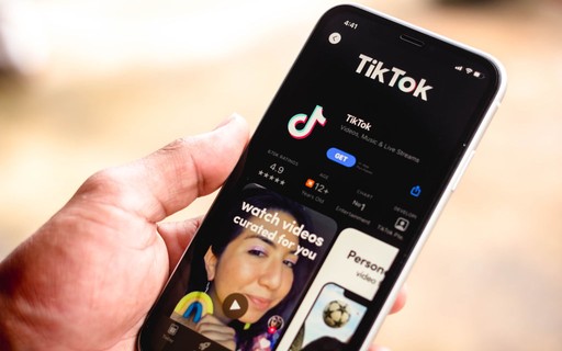 Like Twitter's retweet, TikTok tests new recap functionality - poca Negócios