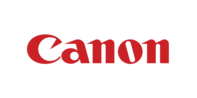 Wegen Chipmangel: Canon muss seine Druckerpatronen ohne Chips bauen