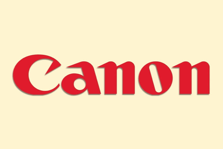 Due to component shortages, Canon can no longer place DRMs in its ink cartridges