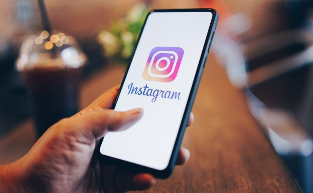Instagram: Social Networking Announces Subscription Test for Content Creators in the United States