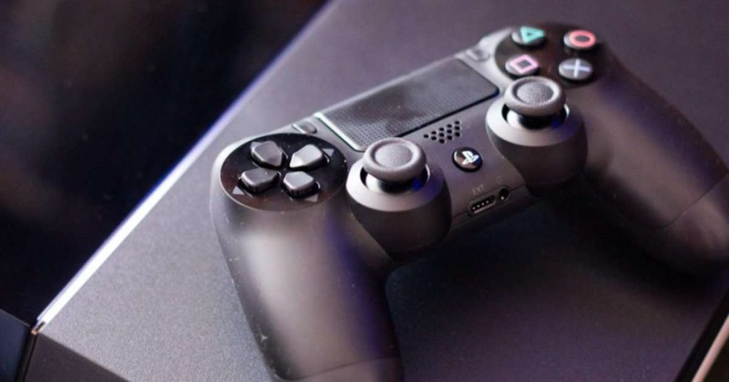 Sony is now considering the production of PS4 to compensate for the loss of PS5