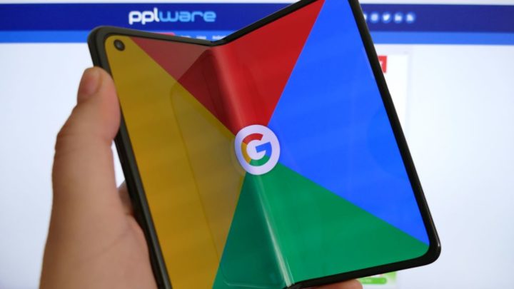 Pixel Notepad - smartphone dobrvel with Google já tem nome and pre abaixo concorrncia