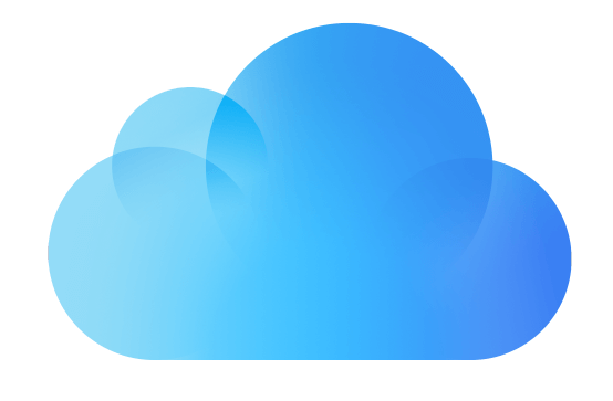 iCloud Error Annoys Developers: Server connections are often unreliable
