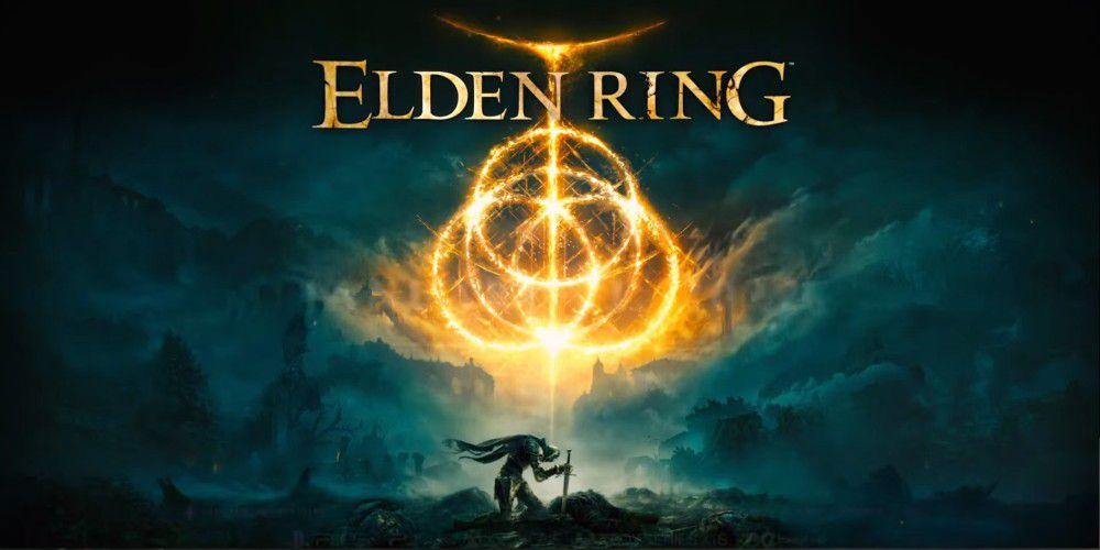 Elden Ring: Trailer release for the upcoming release