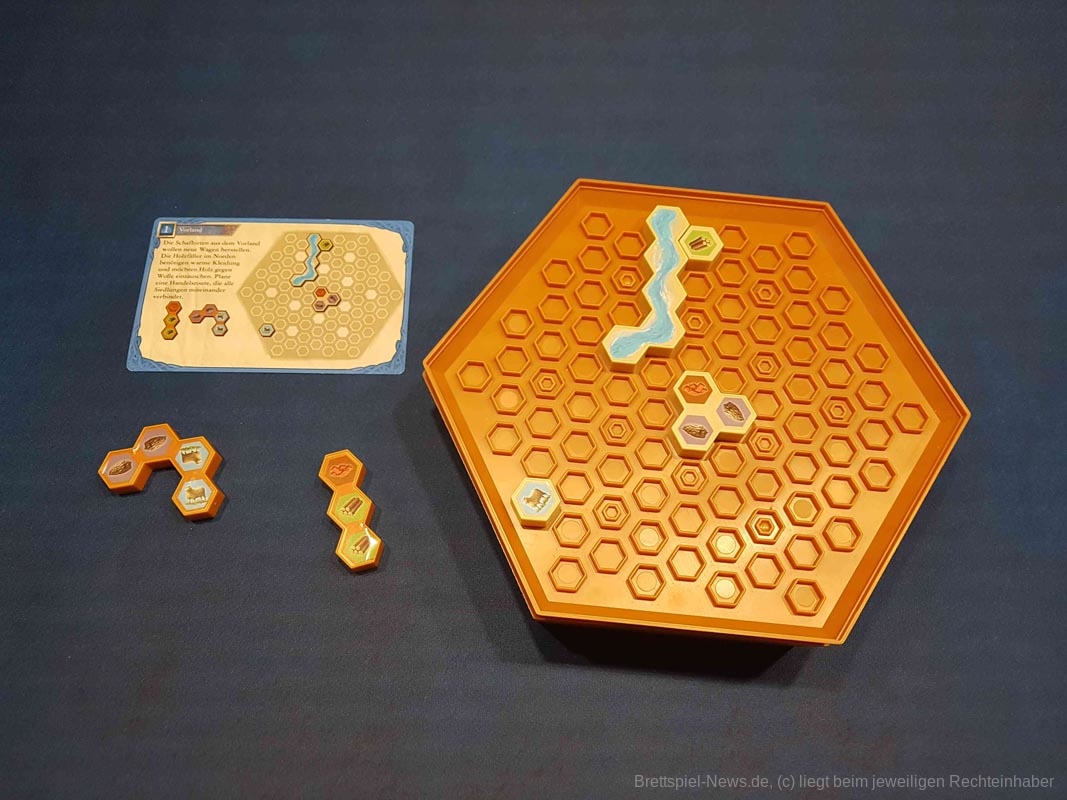 Catan logic puzzle 005