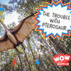 pterosaur problem
