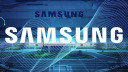 Samsung, logo, TV, production, TV, manufacturing, factory, Ho Chi Minh City