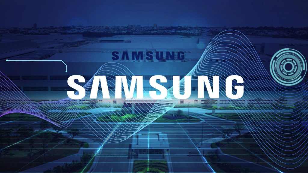 Samsung Galaxy throttling: Geekbench kicks phones off the list