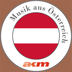 Music from Austria