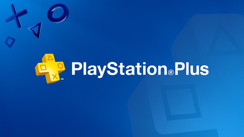 Free games for PS4 and PS5 ready to download