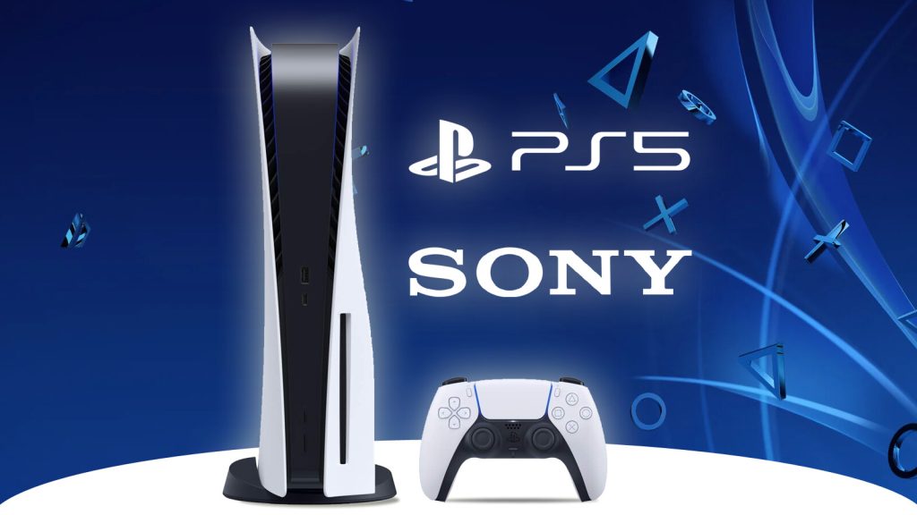 Buying PS5 Direct From Sony: Did You Miss The Landing?  Register now for the next stage