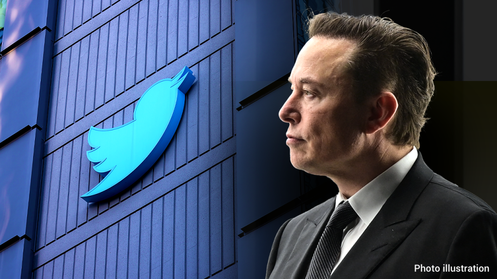 Elon Musk faces shareholder lawsuit over delay in disclosing Twitter stake