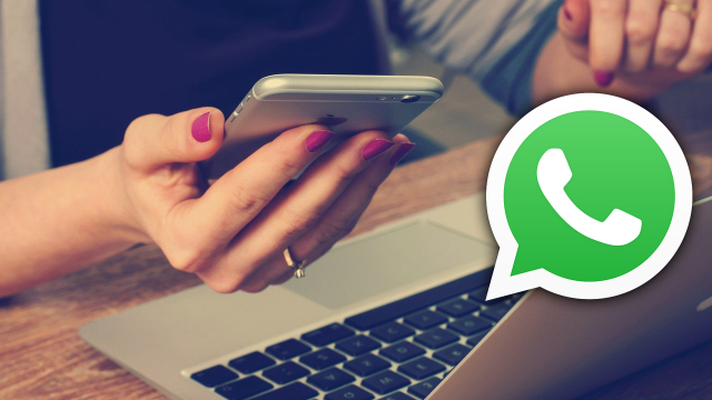 Use WhatsApp on two smartphones: the 'Multiple Devices' feature will be expanded further