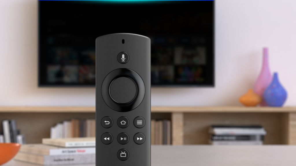 Amazon is now downgrading the Fire TV Stick, Echo Dot and Co.