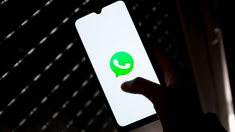 Whatsapp is planning to innovate - will users soon have to pay for features?