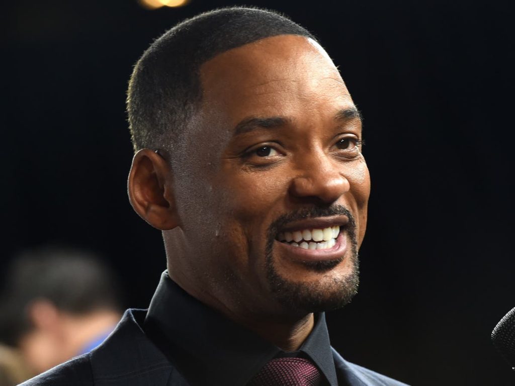 Will Smith Resigns: What the Actor Academy's Resignation Means for Future Oscars