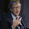 Bill Gates, who has warned of epidemics for years, on the US response so far