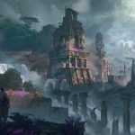 Techland develops AAA fantasy action RPG.  Working with former employees of the CD RED project |  Game Information!Game Story