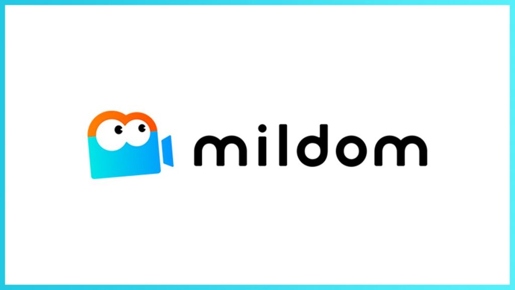 Official distributors of direct distribution platform Meldom have announced "official retirement" one by one.  Will the formal recognition system be abolished by September?