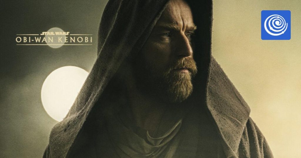Review: Obi-Wan Kenobi 1x01 - "Part 1"
