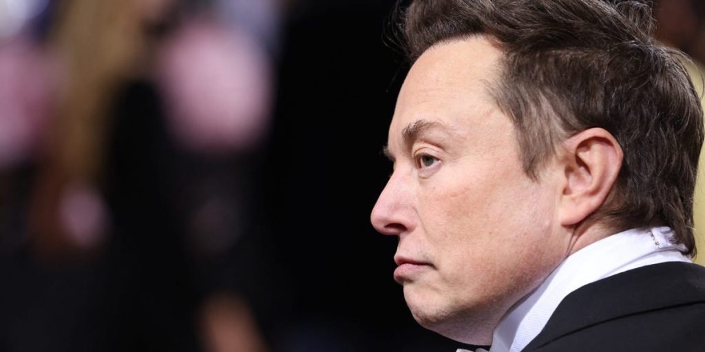 Elon Musk secures additional $7 billion backing for Twitter deal
